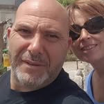 Massimo Rizzo - @massimorizzomr04 - Instagram