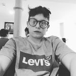 massimo rizzo - @massimo_rizzo_06 - Instagram