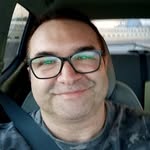 Massimo Rizzo - @massimo.rizzo.9809 - Instagram