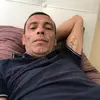 Massimo Rizzo - @massimorizzo987 - TikTok