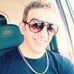 Massimo Rizzo - Facebook