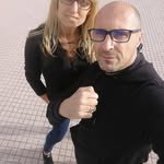 Massimo Rizzo - @massimo.rizzo.3726 - Instagram
