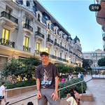 Massimo Rizzo - @maxx_082 - Instagram