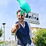 Massimo Rizzo - @massimo_rizzo76 - Instagram