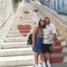 Massimo Rizzo - Facebook