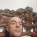 Massimo Rizzo - Facebook