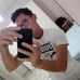 Massimo Rizzo - Facebook