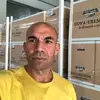 Massimo Rizzo - @massimorizzo213 - TikTok