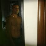Massimo Rizzo - @massimo7598 - Instagram