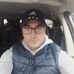 Massimo Rizzo - Facebook