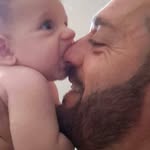 Massimo Rizzo - @massimo.rizzo.7 - Instagram