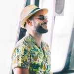 Massimo Rizzo - @massimo_rizz - Instagram