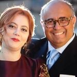 Massimo Rizzo - @massimo.rizzo.5074 - Instagram