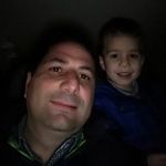 Massimo Rizzo - @massimo.rizzo20 - Instagram