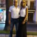 Massimo Rizzo - Facebook