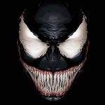 Massimo Rizzo - @themassimor - Instagram