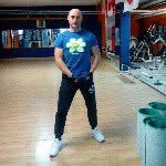 @massimo_rizzo_ - Instagram