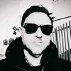 Massimo Rizzo - @massimorizzo15 - TikTok