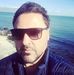 Massimo Rizzo Consulenza Formazione Servizi per la Ristorazione - Facebook