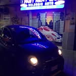 Massimo RIZZO.. FAST RENT CAR - @fast.rent.car - Instagram
