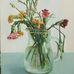 Massimo Rizzo pagina artistica  - Facebook