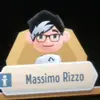 Massimo Rizzo - @massimo3323 - TikTok