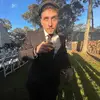 massimorizzofrancesco - @massimorizzofrancesco - TikTok