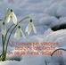 Massimo Rubini - Facebook