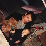 Massimo Rubini - @massimo.rubini.771 - Instagram