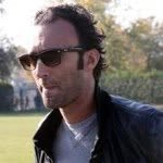 Massimo Rubini - @massimoru74 - Instagram
