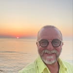 Massimo Rubini - @mr2702 - Instagram