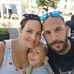 Massimo Rubini - Facebook