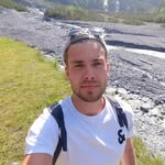Massimo Rubini - @massimorubini06 - Instagram