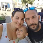 Massimo Rubini - @massrubini - Instagram