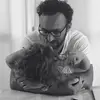 Massimo Rubini - @maxrub7 - TikTok