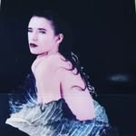 massimo rubini - @massimo_rubini_ - Instagram
