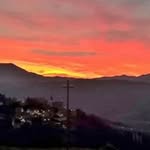 Massimo Rubini - @massimobarbel - Instagram