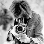 Massimo Rubini - @massimorubini - Instagram
