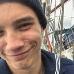 Massimo Rubini - @movie18mdogg77 - Instagram