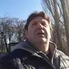 massimorubini353 - @massimorubini353 - TikTok