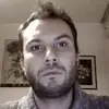 massimorubini - @massimorubini - TikTok