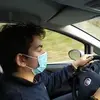 massimorubinievo - @massimorubinievo - TikTok
