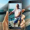 max - @massimocherubini6 - TikTok