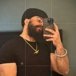 🦅 - @_mastan_singh_ - Instagram