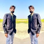 ballu_saab_786 - @mastan_singh__ - Instagram