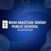 Bhai Mastan Singh Public School, Sri Muktsar Sahib - Facebook