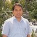 CA Mastan Singh Chambyal - Facebook