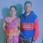 MASTAN—SINGH—9077 - @mastansingh9077 - Instagram