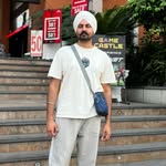 Mastan singh - @mastan.singh - Instagram