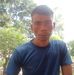 Mastan Singh - Facebook